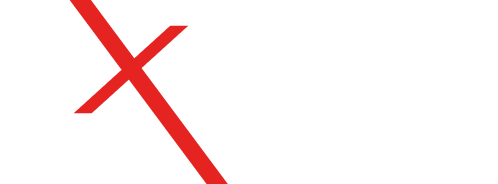 Oxytronic
