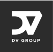 DV Group